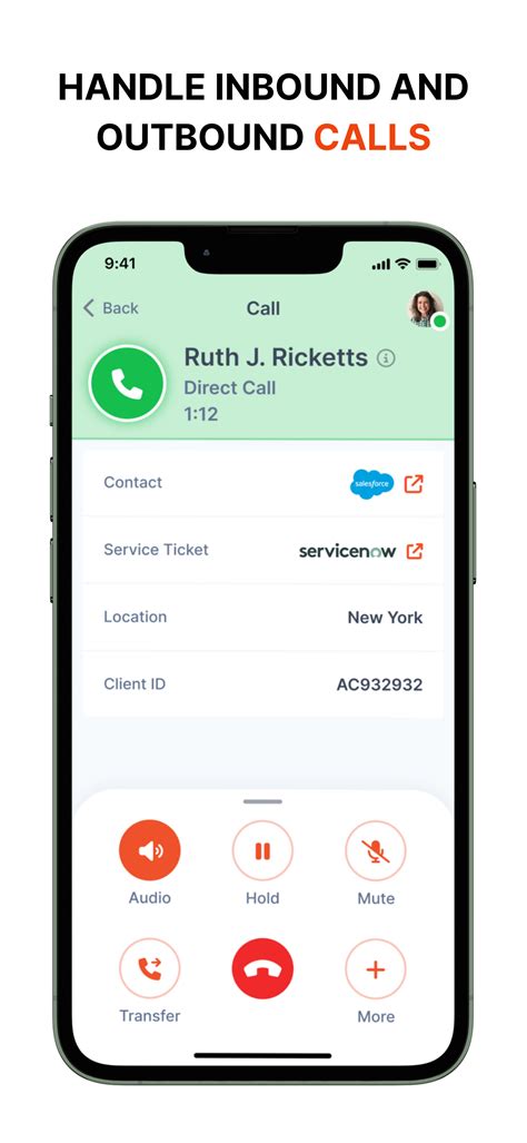 Genesys App 的图像结果