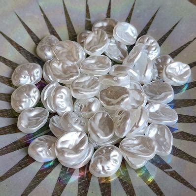 New Arrivals – Madeinindia Beads