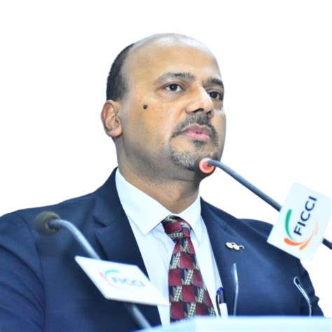 International Recycling Incubation Summit 2026