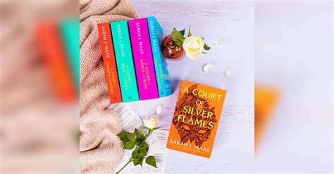 Smut Readers And Their Take On Spicy Books | LBB