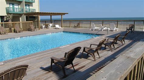 PEREGRINE TOWNHOMES (Freeport) - Apartment Reviews & Photos - Tripadvisor