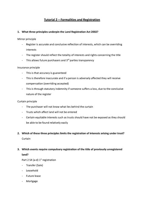 Registration Tutorial 的图像结果