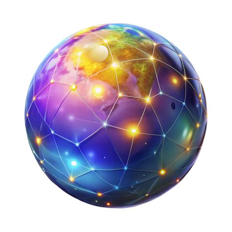 Image result for Global Network Pattern PNG