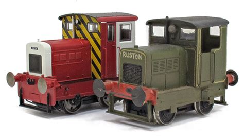 Image result for Ruston 48Ds