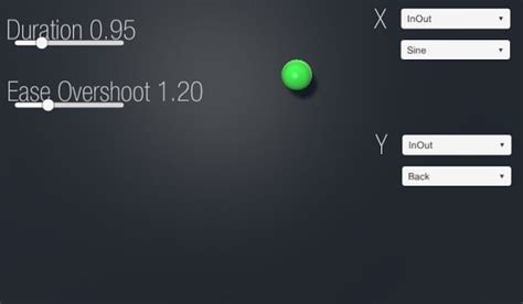 Image result for Dotween Tutorial