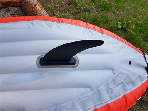 Intex Excursion Pro Modifications 的图像结果