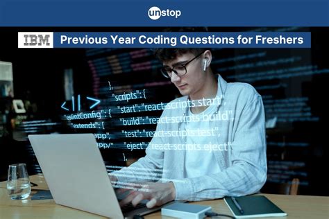 Image result for IBM Associate System Engineer Coding Questions