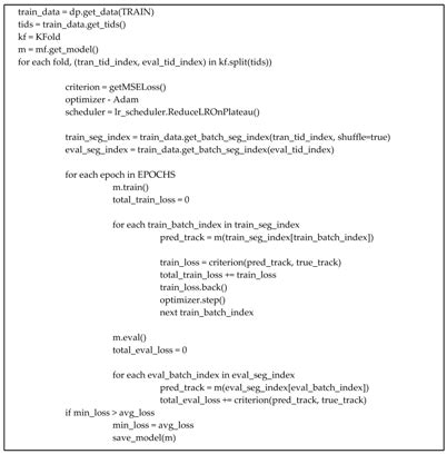 Typhoon Trajectory Prediction by Three CNN+ Deep-Learning Approaches