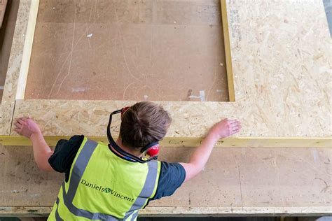 Timber Frame Construction How To 的图像结果