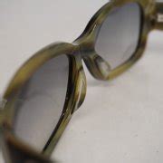 Authenticated Used Auth Chanel Sunglasses 5102 | Ubuy India