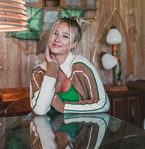 Five Stylish Items That Will See You Through Southwest Florida’s Mild ...