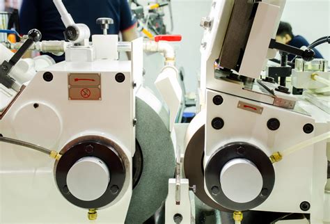 Mini Centerless Grinding Machine 的图像结果