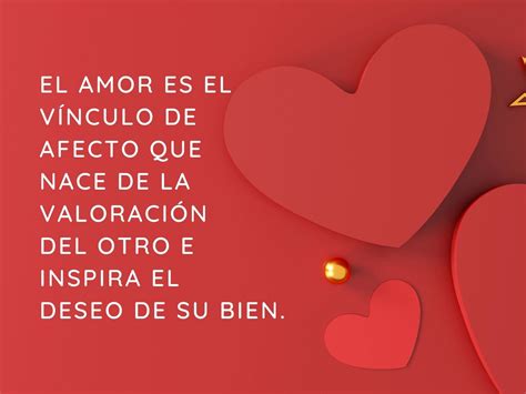 Fotos De Amor