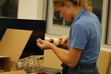 Engineering and Design Technology Program 的图像结果