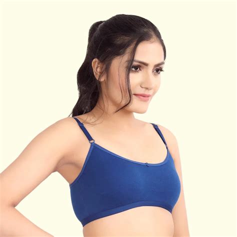Bras – Prithvi innerwears
