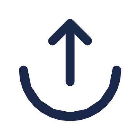 Image result for Export to Excel Button Icon