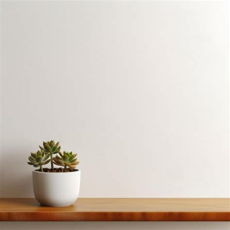 Webinar: Google SERPs in 2026 Background Minimalist Background Background Minimalist