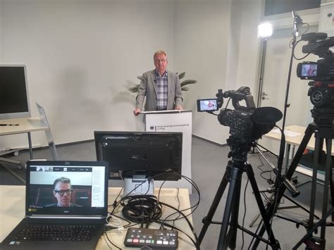 Westerfellhaus: „Ein echter Teufelskreis“ - Altenpflege