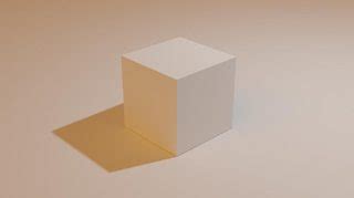 OpenEXR Python 的图像结果