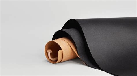 How Bolt Threads Are Made 的图像结果