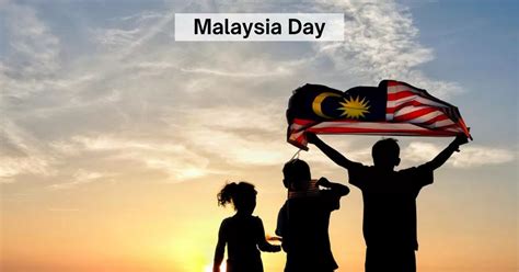 Malaysia Day 2023: How is it different from Hari Merdeka? Know the ...