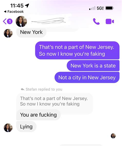 Image result for Outbyte PC Repair Scam