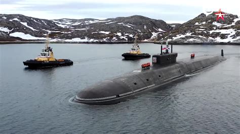 小国海军舰船志（七）——朝鲜海军潜艇发展 - 知乎
