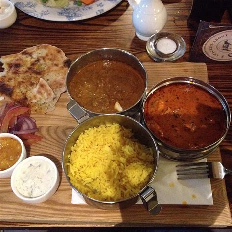 MALTHOUSE FARM, Chorley - Menu, Prices & Restaurant Reviews - Tripadvisor