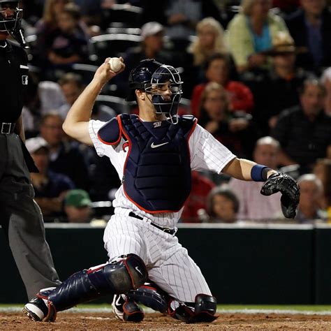 Minnesota Twins: Early Indications Not Favorable for Twinkies | News, Scores, Highlights, Stats ...