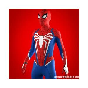 Motion Tracking Suit Spider-Man Tutorial 的图像结果