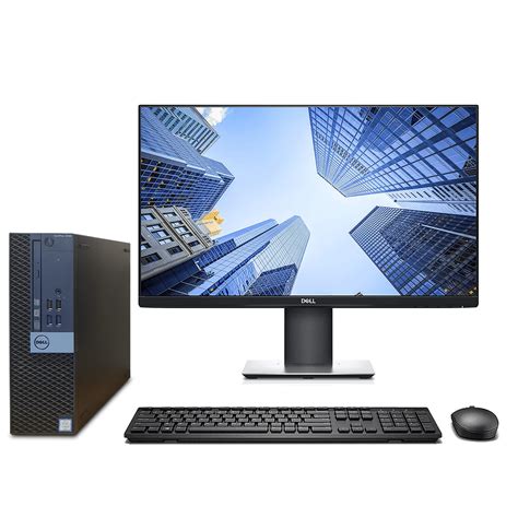 Image result for Control Panel Computer Settings
