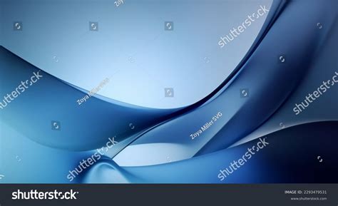 Image result for Loop Blue