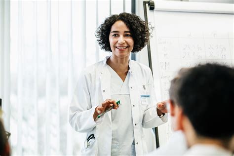 Laboratory Values | NBME