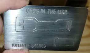 Image result for Auto Key Card.com