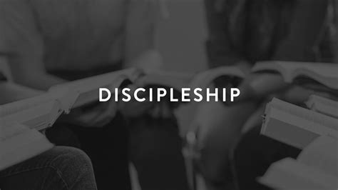 Discipleship Class 的图像结果