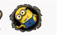 wallpaper minion minion wallpapers hd beautiful wallpapers collection 2014 wallpaper minion minion wallpapers hd beautiful wallpapers collection 2014