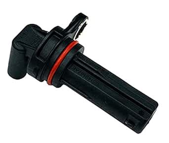 Mopar Genuine Crankshaft Position Sensor - 5149167AF : Amazon.in: Car ...