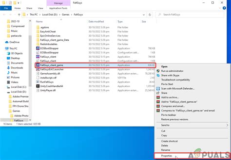 Rezultat imagine pentru Fall Guys Error