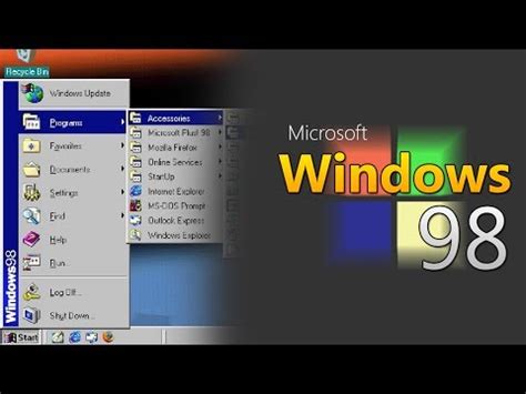 Image result for Wikia Search Windows 98
