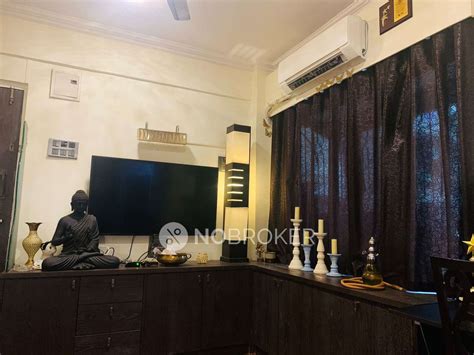 Lokhandwala Complex Andheri West Rent - WITHOUT BROKERAGE Fully ...