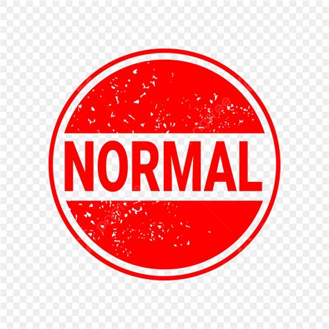 Image Object Normal 的图像结果