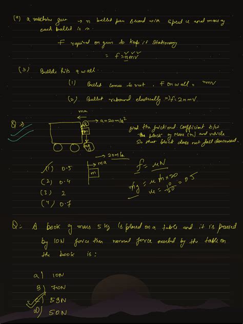 Basic Physics Class 11 的图像结果