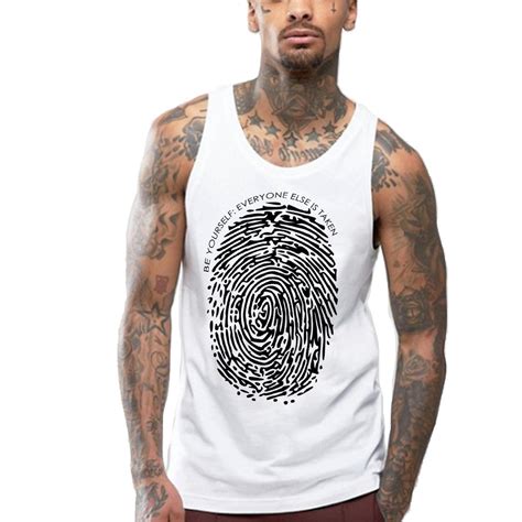 Men – Young Trendz