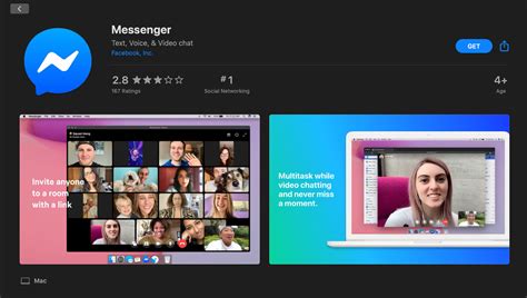 Image result for Facebook Video Chat