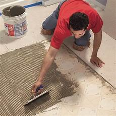 How To Install Ceramic Tile Floor In Bathroom by How To Install Ceramic Tile Floor In The Bathroom How To Install Ceramic Tile Floor In Bathroom