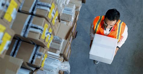 Logistics Job Salary 的图像结果