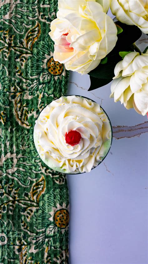 Crispy Blue Waffles Recipe for Breakfast