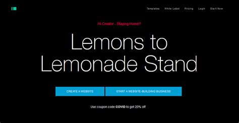 Image result for Best Website Create