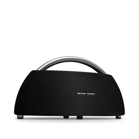 Harman Kardon Go Play Portable Bluetooth Speaker India | Ubuy