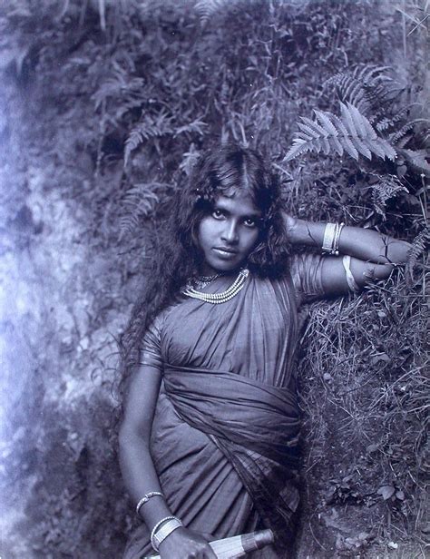 Thuvaraha's Dravida Arasi Page Weaves a Multifaceted Tapestry of Tamil ...